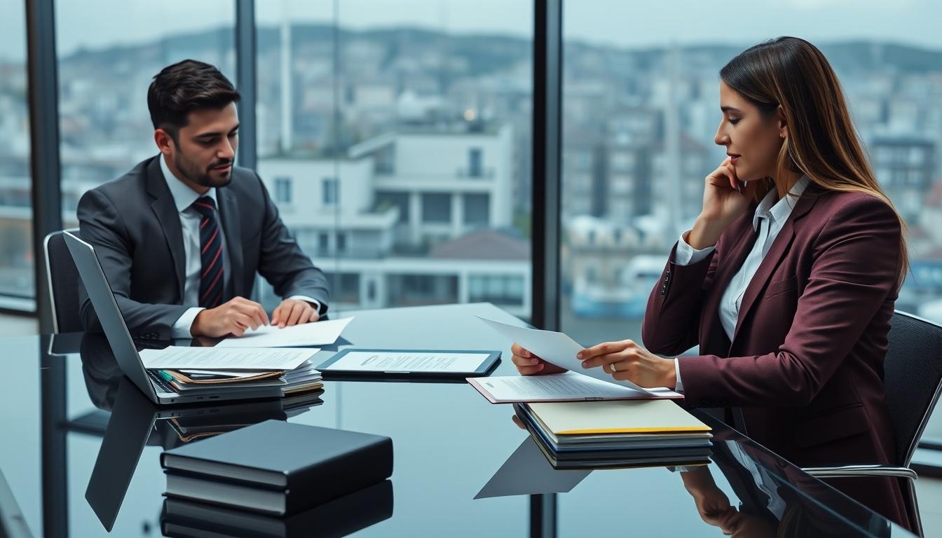 Professional plan visual